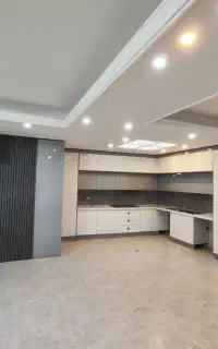 ساخت کابینت و کمد دیواری