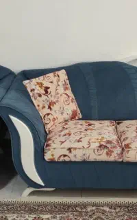 مبل ۷نفره راحتی
