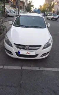 فروش خودرو سواری جک اتومات جی ۵