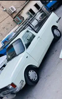 /وانت بار تلفنی درون شهری زاهدان وحومه/