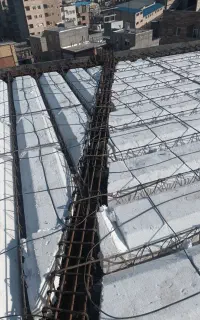 استخدام کارگر فنی آچار به دست