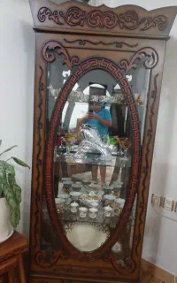 ویترین