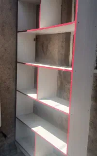 جالباسی