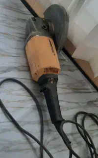 سنگ فرز ساخت اسپانیا کازاکس