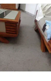 موکت پالاز