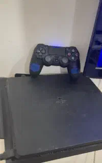 PS4 کپی خور ورژن9
