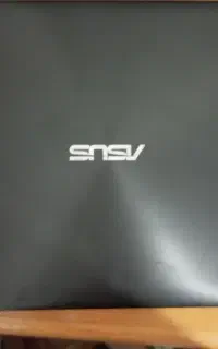 لپتاب ASUS