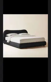 تخت دو نفره پارچه تدی فروش ویژه