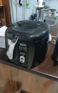 سرخ کن نونونو