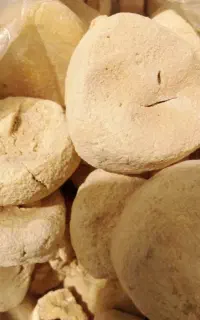 خوردنی واشامیدنی