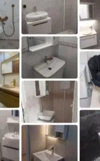 لوله کش آب و فاضلاب و پکیج و شوفاژ