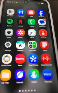 A15