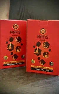 کارتن یک کیلویی سه لایه صادراتی