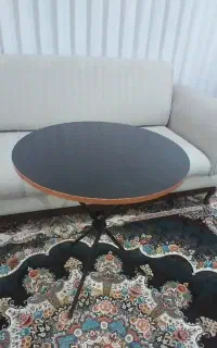 میزخاطره