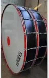 اجاره طبل