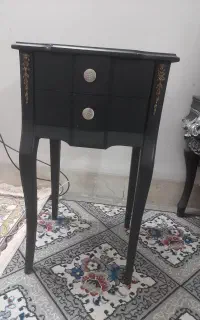 میز تلفن