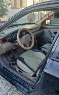 فروش معاوضه باخودروی شما