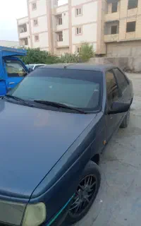 پژو مدل 93 داشبورد جدید