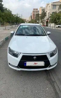 دنا اتومات ۱۴۰۲