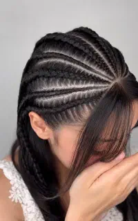 ثبت نام کلاس ارایشگری بافت مو