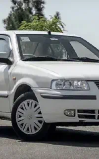 فعال سازی آپشن پاور ویندوز دنا-سمند-سورن