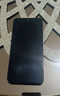 گوشی در حد نو.شیاومی پوکوs5