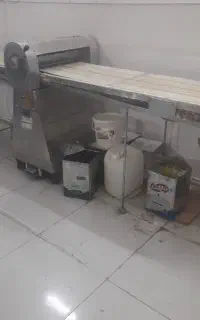 پهن قنادی
