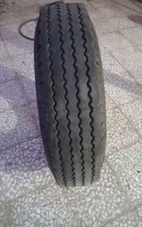 لاستیک خاور