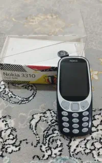 فروش گوشی موبایل ساده