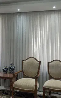 پرده