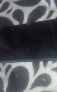 گوشی a11سامسونگ
