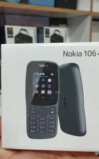 نوکیا 106