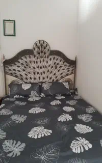 تخت