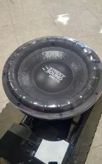 سابووفر