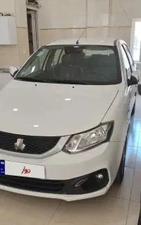 ساینا مدا ۴۰۳ بدونه رنگ