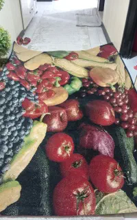 فروش قالی سه متری