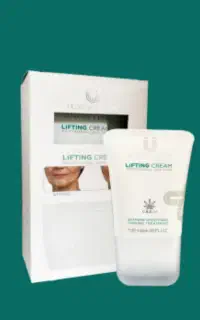 کرم بیومیمتینگ جوانساز همه کاره فرانسوی
