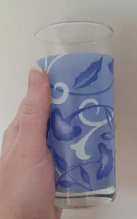 لیوان بوتیک فرانسه
