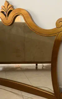 آینه