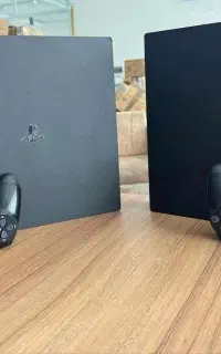 تعمیرات کنسول و نصب بازی