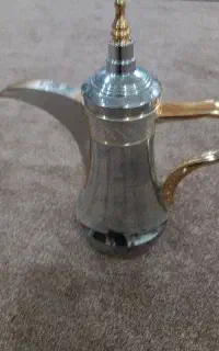فلاکس چای