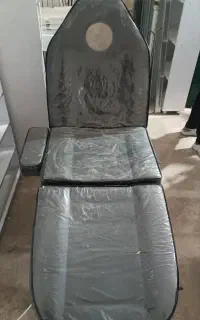 صندلی فشیال