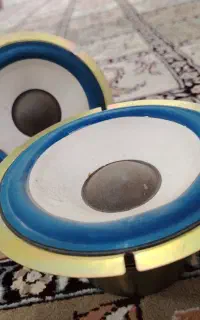 باند سامسونگ