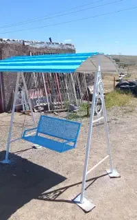 مبلمان متحرک فانتزی مدل تابی