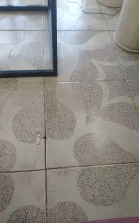 کارگر ساده