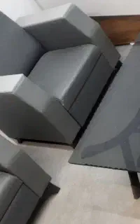فروش وسایل مغازه
