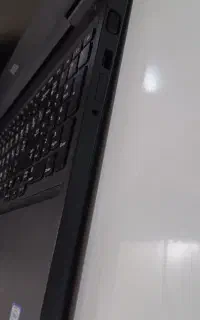 لپ تاپ دل core i7 سری H نو