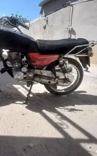 متور cgl مدل ۹۲