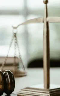 وکیل،وکالت،وکیل پایه یک