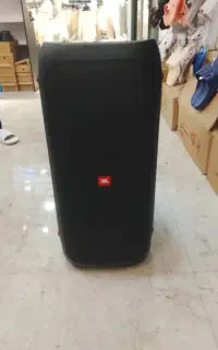 پارتی باکس jbl